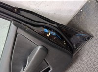 MR573886, MR573878 Стеклоподъемник электрический Mitsubishi Outlander 2003-2009 11410779 #9