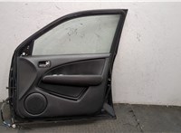 MR573886, MR573878 Стеклоподъемник электрический Mitsubishi Outlander 2003-2009 11410779 #10