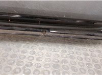 MR573886, MR573878 Стеклоподъемник электрический Mitsubishi Outlander 2003-2009 11410779 #11