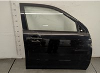  Стеклоподъемник электрический Mitsubishi Outlander 2003-2009 11410779 #1