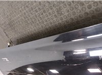 MR573886, MR573878 Стеклоподъемник электрический Mitsubishi Outlander 2003-2009 11410779 #13