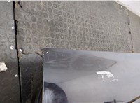 MR573886, MR573878 Стеклоподъемник электрический Mitsubishi Outlander 2003-2009 11410779 #14