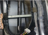 MR573886, MR573878 Стеклоподъемник электрический Mitsubishi Outlander 2003-2009 11410779 #16