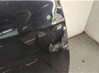  Стеклоподъемник электрический Mitsubishi Outlander 2003-2009 11410779 #3