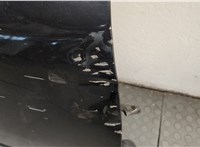  Стеклоподъемник электрический Mitsubishi Outlander 2003-2009 11410779 #5