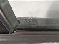  Стеклоподъемник электрический Mitsubishi Outlander 2003-2009 11410779 #7