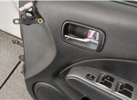  Стеклоподъемник электрический Mitsubishi Outlander 2003-2009 11410779 #8