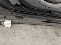  Стеклоподъемник электрический Mitsubishi Outlander 2003-2009 11410779 #9