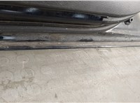  Стеклоподъемник электрический Mitsubishi Outlander 2003-2009 11410779 #10