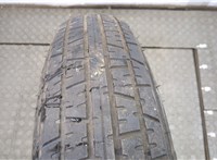  Колесо запасное (таблетка) Nissan Murano 2014- 20430634 #1