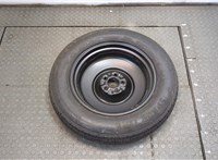  Колесо запасное (таблетка) Nissan Murano 2014- 20430634 #2