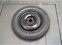  Колесо запасное (таблетка) Nissan Murano 2014- 20430634 #3