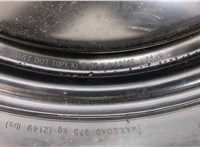  Колесо запасное (таблетка) Nissan Murano 2014- 20430634 #4