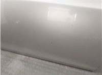  Дверь боковая (легковая) Volkswagen Golf 6 2009-2012 20430636 #3