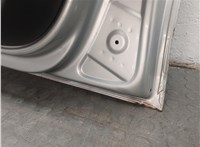  Дверь боковая (легковая) Volkswagen Golf 6 2009-2012 20430636 #7