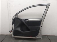  Дверь боковая (легковая) Volkswagen Golf 6 2009-2012 20430636 #8