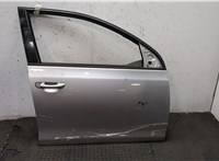 5K0837462D Стеклоподъемник электрический Volkswagen Golf 6 2009-2012 11410781 #9