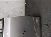 5K0837462D Стеклоподъемник электрический Volkswagen Golf 6 2009-2012 11410781 #10