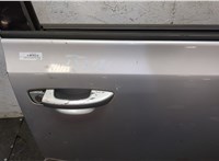 5K0837462D Стеклоподъемник электрический Volkswagen Golf 6 2009-2012 11410781 #11