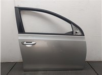  Дверь боковая (легковая) Volkswagen Golf 6 2009-2012 20430636 #1