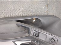 5K0837462D Стеклоподъемник электрический Volkswagen Golf 6 2009-2012 11410781 #13