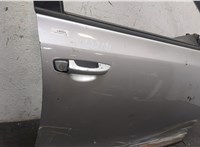 5K0837462D Стеклоподъемник электрический Volkswagen Golf 6 2009-2012 11410781 #14