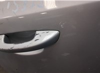 5K0837462D Стеклоподъемник электрический Volkswagen Golf 6 2009-2012 11410781 #16