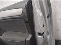 5K0837462D Стеклоподъемник электрический Volkswagen Golf 6 2009-2012 11410781 #17