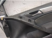 5K0837462D Стеклоподъемник электрический Volkswagen Golf 6 2009-2012 11410781 #18