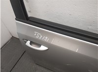  Дверь боковая (легковая) Volkswagen Golf 6 2009-2012 20430636 #10