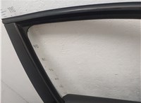  Дверь боковая (легковая) Volkswagen Golf 6 2009-2012 20430636 #11