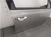  Дверь боковая (легковая) Volkswagen Golf 6 2009-2012 20430636 #13