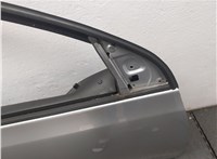  Дверь боковая (легковая) Volkswagen Golf 6 2009-2012 20430636 #15