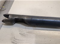  Кулиса КПП DAF LF 2001-2013 20430638 #2