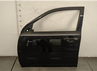  Дверь боковая (легковая) Mitsubishi Outlander 2003-2009 20430641 #1