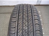  Колесо запасное (таблетка) Ford Bronco Sport 2020-2024 20430642 #1