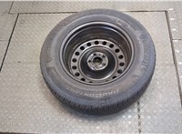  Колесо запасное (таблетка) Ford Bronco Sport 2020-2024 20430642 #2