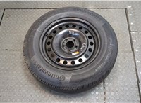  Колесо запасное (таблетка) Ford Bronco Sport 2020-2024 20430642 #3