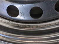  Колесо запасное (таблетка) Ford Bronco Sport 2020-2024 20430642 #4