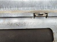  Бампер Ford Fiesta 2008-2013 20430643 #3