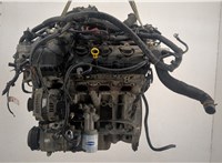 Двигатель (ДВС) Ford Edge 2015-2018 20430648 #2