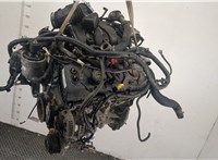  Двигатель (ДВС) Ford Edge 2015-2018 20430648 #6
