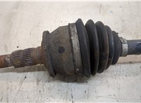  Полуось (приводной вал, шрус) Opel Astra J 2010-2017 20430651 #2