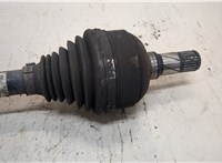  Полуось (приводной вал, шрус) Opel Astra J 2010-2017 20430651 #3