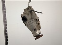  Редуктор моста BMW X3 F25 2010-2017 20430652 #2