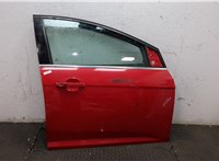 1870697, BM51A23200BF Стеклоподъемник электрический Ford Focus 3 2011-2015 11410803 #5