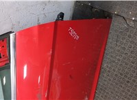 1870697, BM51A23200BF Стеклоподъемник электрический Ford Focus 3 2011-2015 11410803 #6