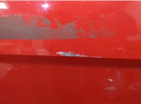 1870697, BM51A23200BF Стеклоподъемник электрический Ford Focus 3 2011-2015 11410803 #7