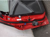 1870697, BM51A23200BF Стеклоподъемник электрический Ford Focus 3 2011-2015 11410803 #9