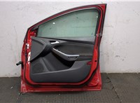 1870697, BM51A23200BF Стеклоподъемник электрический Ford Focus 3 2011-2015 11410803 #10